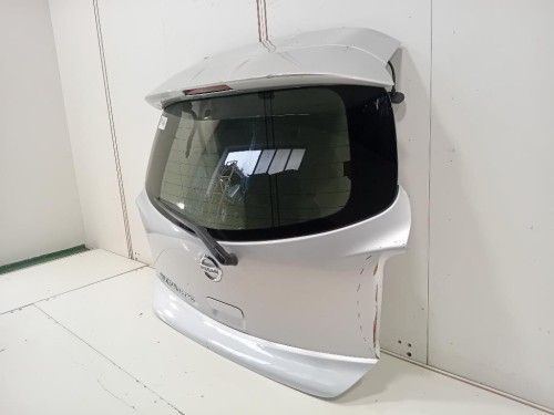 Centralina Iniezione 8512291 Bmw Serie 3 E90 Berlina 2005