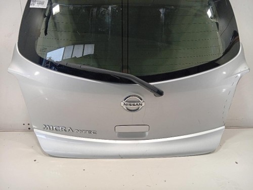 Centralina Iniezione 8506566-01 Bmw Serie 3 E90 Berlina 2005