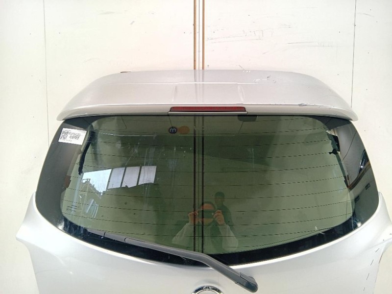 Passaruota POST DX 51777300822 Mini MINI Cooper F56 2014