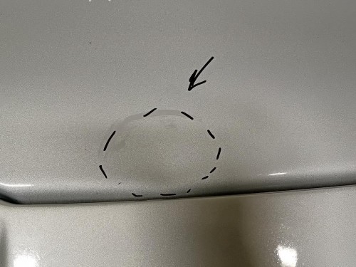 Centralina Iniezione 8506566-01 Bmw Serie 3 E90 Berlina 2005