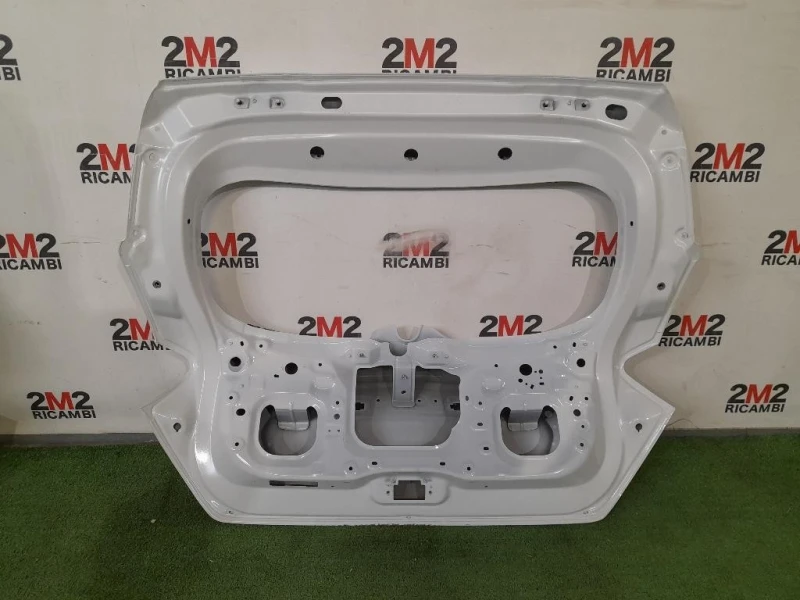 Portello POST 901005FA1J Nissan Micra V 2016