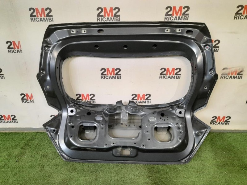 Passaruota POST DX 95164507 Opel Mokka 2013