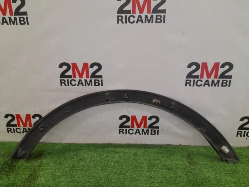 Passaruota POST DX 95164507 Opel Mokka 2013