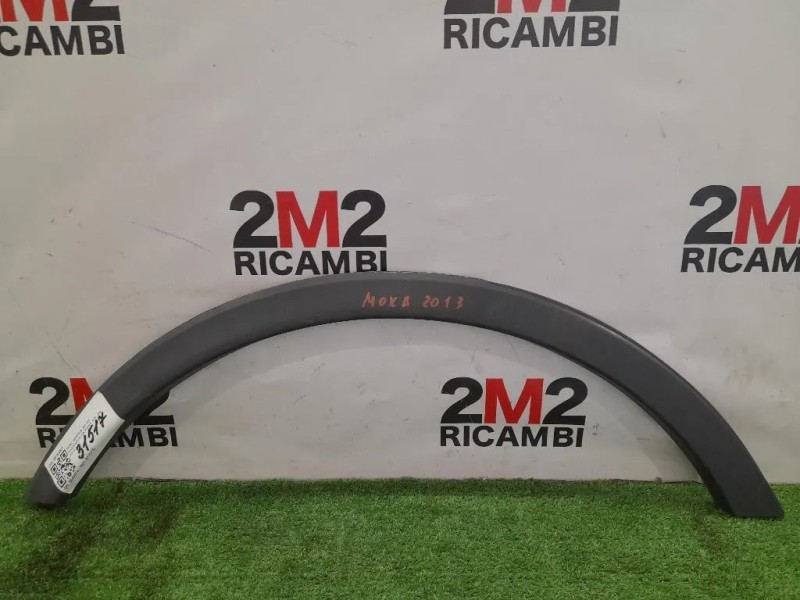 Passaruota POST DX 95164507 Opel Mokka 2013