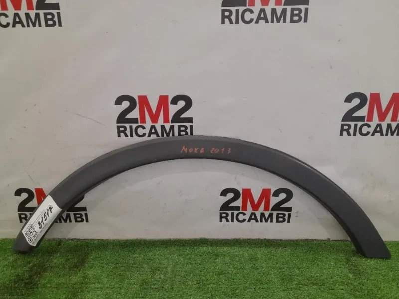 Passaruota POST DX 95164507 Opel Mokka 2013