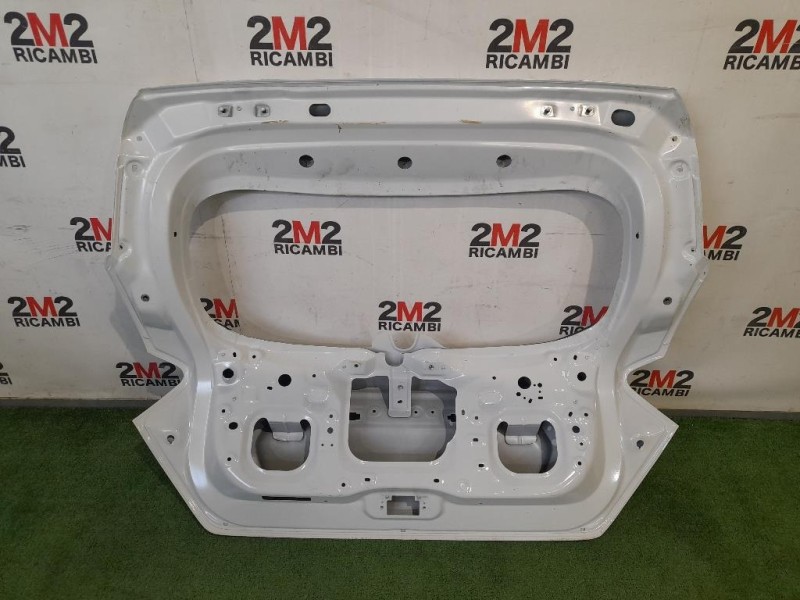 Portello POST 901005FA1J Nissan Micra V 2016