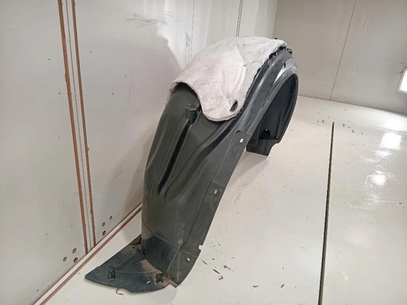 Passaruota POST DX 9835149380 Opel Mokka B 2020