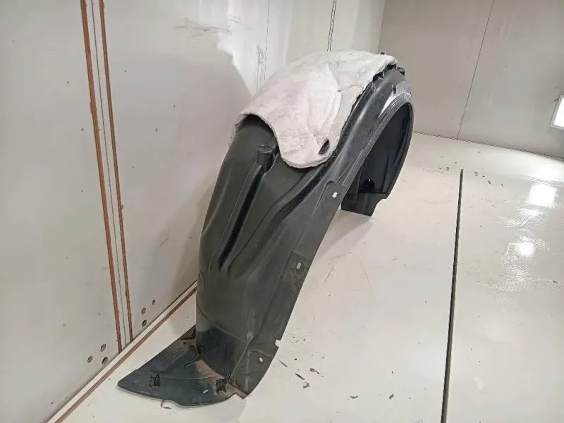 Passaruota POST DX 9835149380 Opel Mokka B 2020