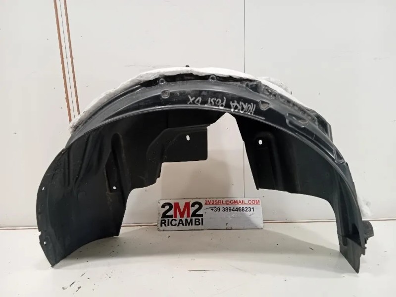 Passaruota POST DX 9835149380 Opel Mokka B 2020