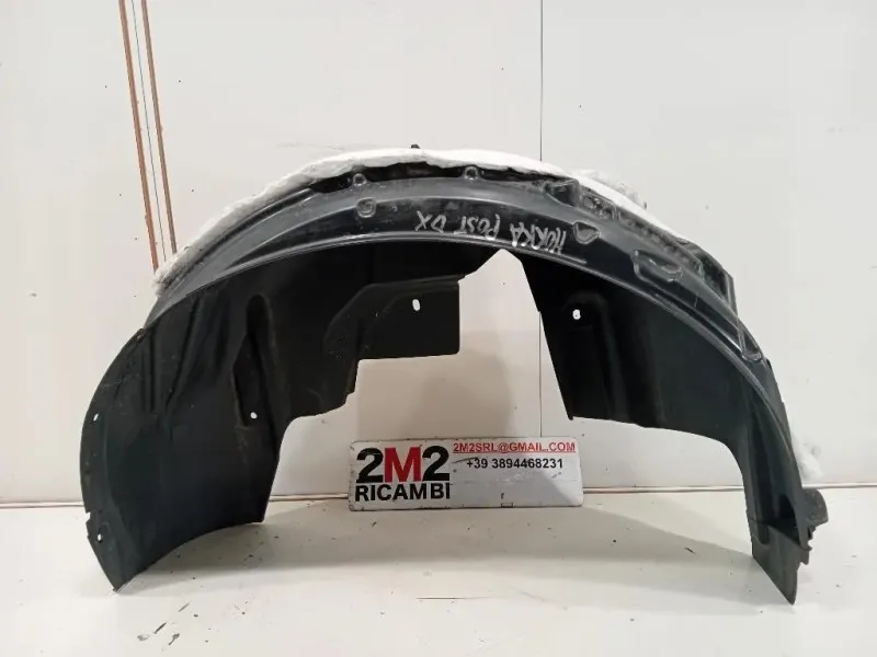 Passaruota POST DX 9835149380 Opel Mokka B 2020