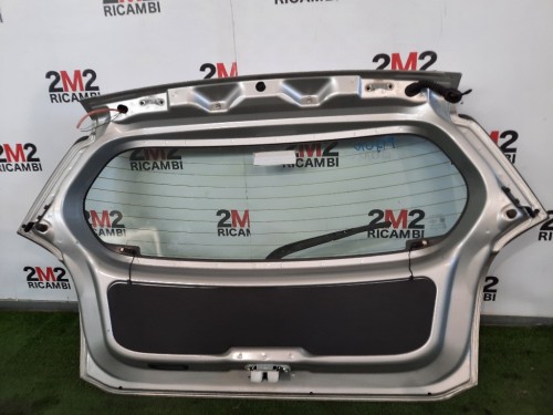 Centralina Iniezione 8506566 Bmw Serie 3 E90 Berlina 2005