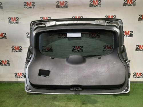 Centralina Iniezione 7811700 Bmw Serie 3 E92 Coupe 2007