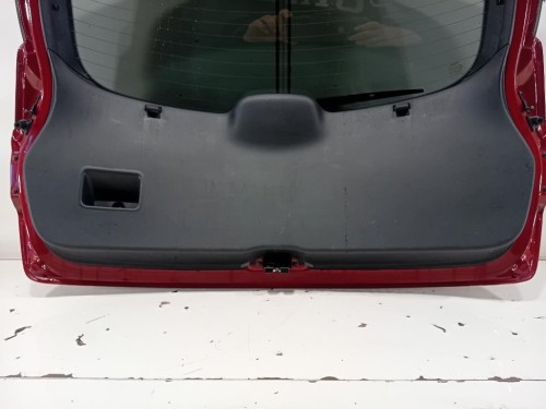 Centralina Iniezione 851082901 Bmw Serie 3 E92 Coupe 2007