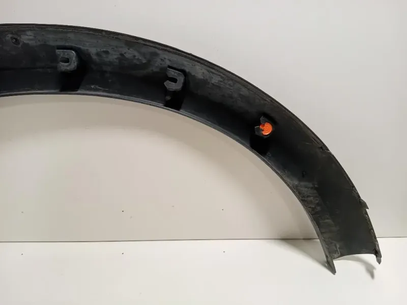 Passaruota POST DX 31283104 Volvo XC70 III 2013