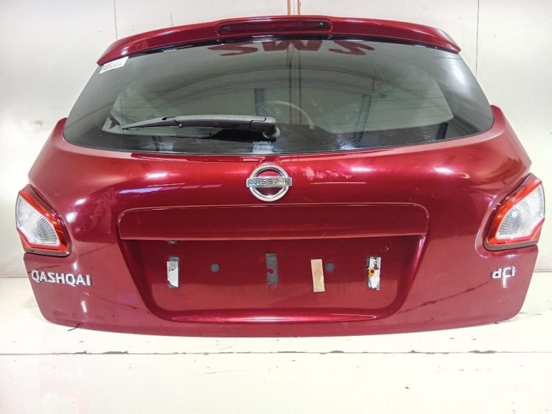 Passaruota POST DX 31283104 Volvo XC70 III 2013