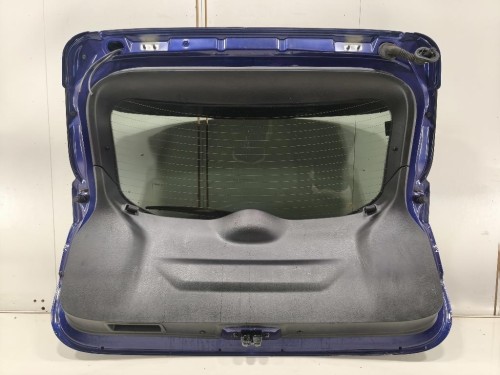 Centralina Iniezione 8573257 Bmw Serie 3 F30 Berlina 2012