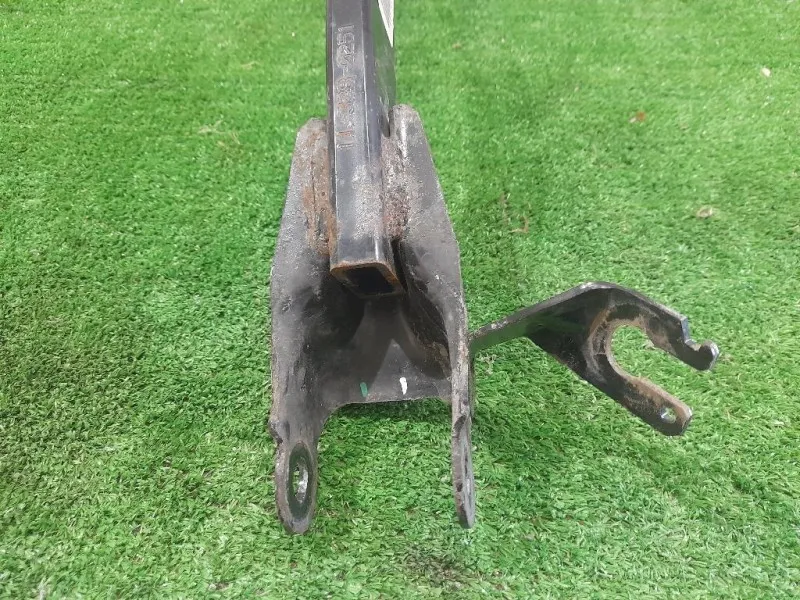 Braccio Oscillante POST DX 26531 Alfa Romeo Giulietta 2010