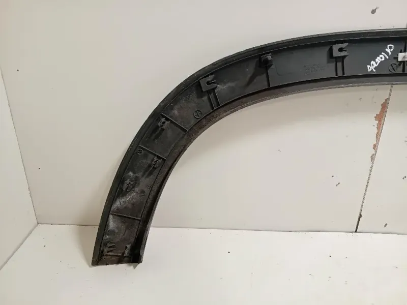 Passaruota POST SX 96886777 Chevrolet Orlando 2011