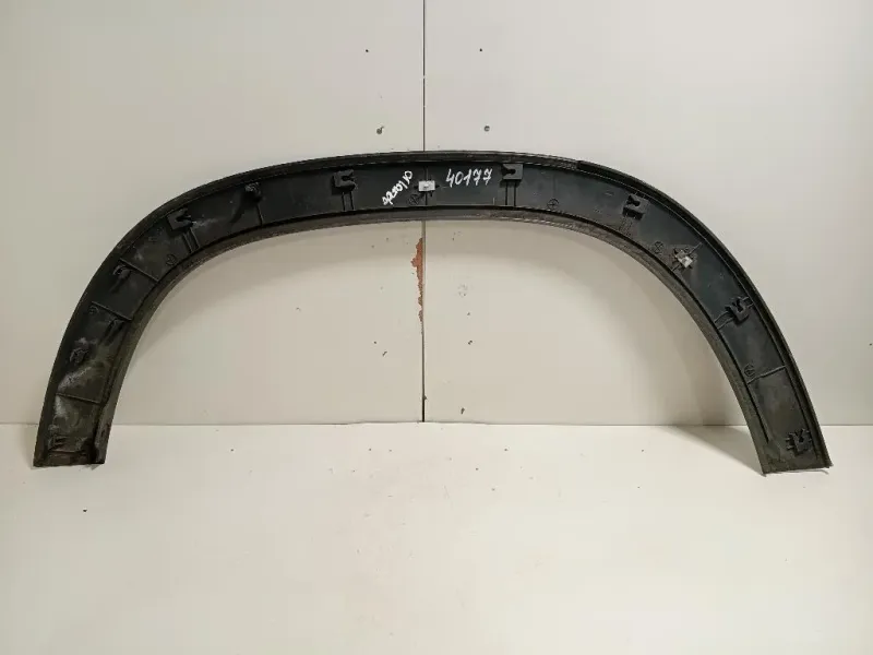 Passaruota POST SX 96886777 Chevrolet Orlando 2011