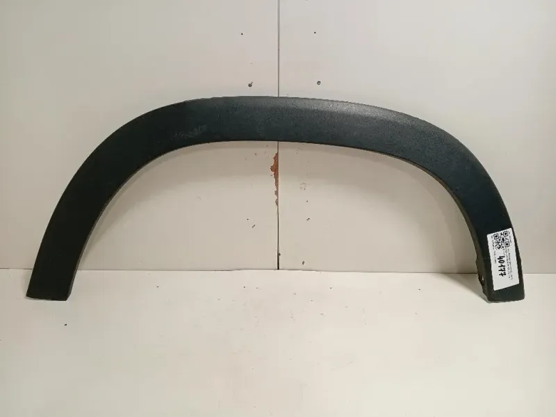 Passaruota POST SX 96886777 Chevrolet Orlando 2011