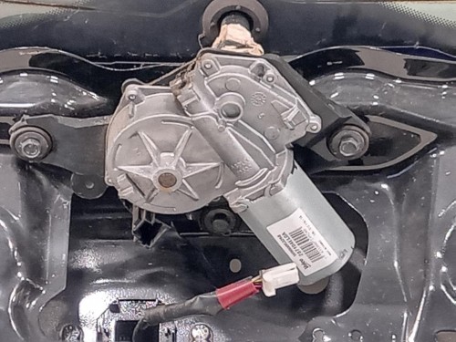 Centralina Iniezione 8578944 Bmw Serie 3 F31 Touring 2012