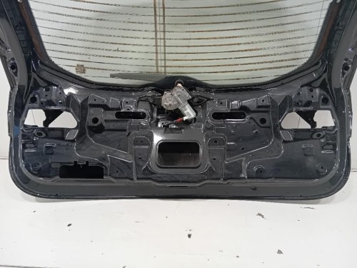 Centralina Iniezione Bmw Serie 4 F36 GRAN Coupe 2014