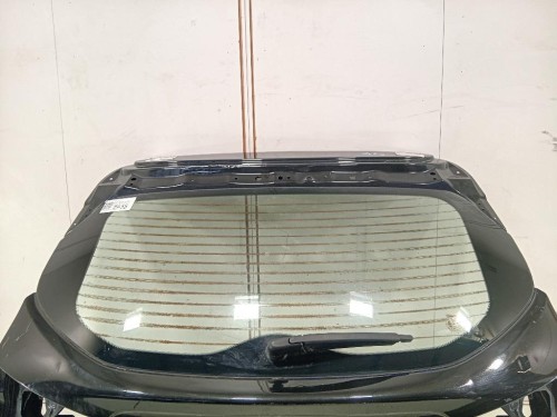 Centralina Iniezione 7803373 Bmw Serie 5 E60 Berlina 2004