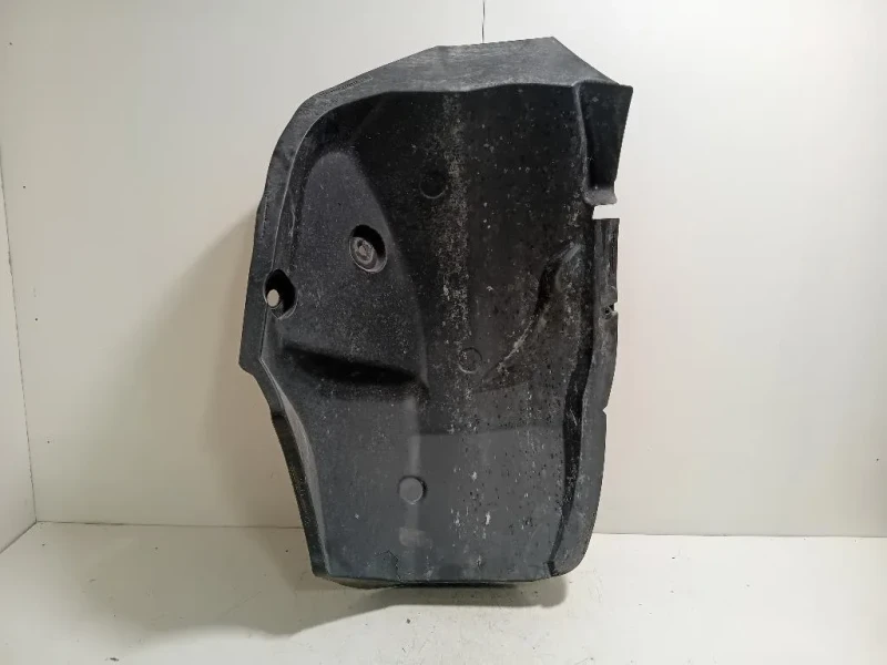 Passaruota POST SX 76748 0689R Dacia Duster II 2018