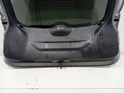 Centralina Iniezione 7801711 Bmw Serie 5 E60 Berlina 2004