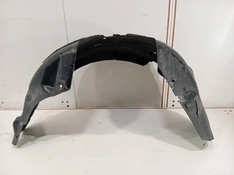 Passaruota POST SX 86824-3U000 Kia Sportage III 2010