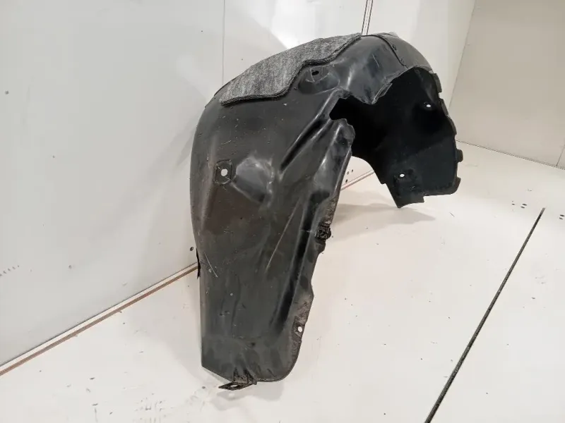 Passaruota POST SX 86824-3U000 Kia Sportage III 2010