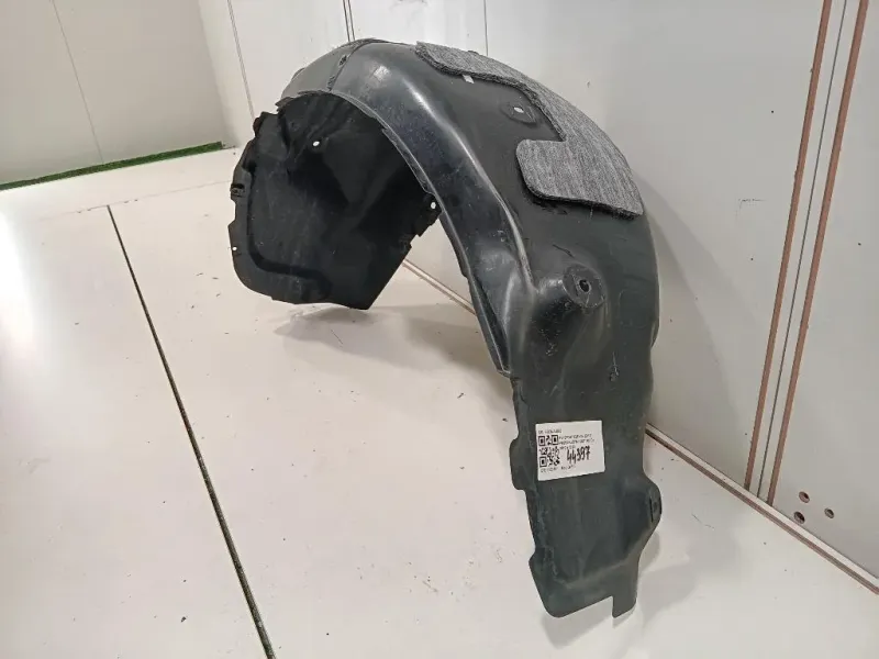 Passaruota POST SX 86824-3U000 Kia Sportage III 2010