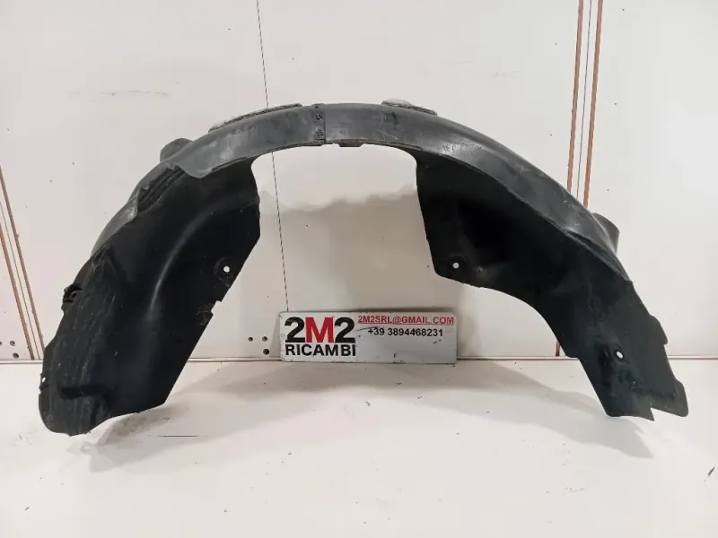 Passaruota POST SX 86824-3U000 Kia Sportage III 2010