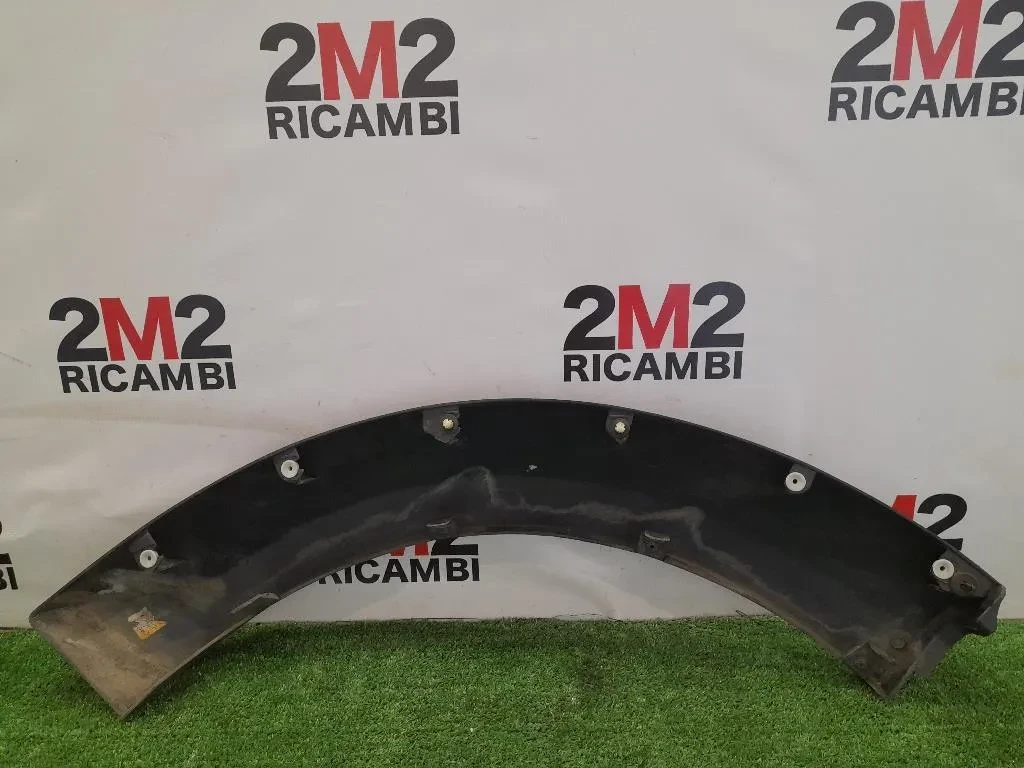 Passaruota POST SX Land Rover Discovery IV 2010