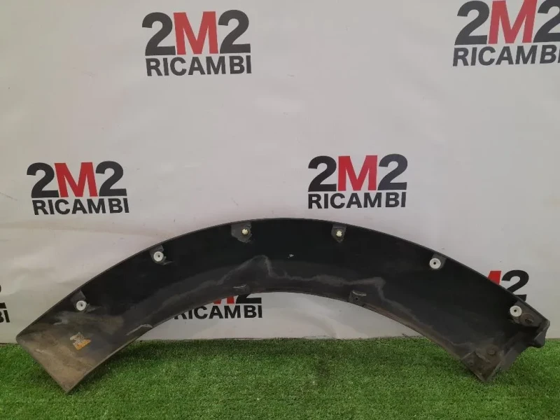 Passaruota POST SX Land Rover Discovery IV 2010