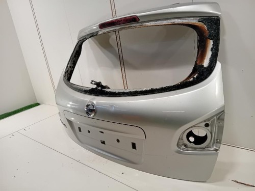 Centralina Iniezione 8509757 CENTRALINA ECU Bmw Serie 5 F07 GT 2010