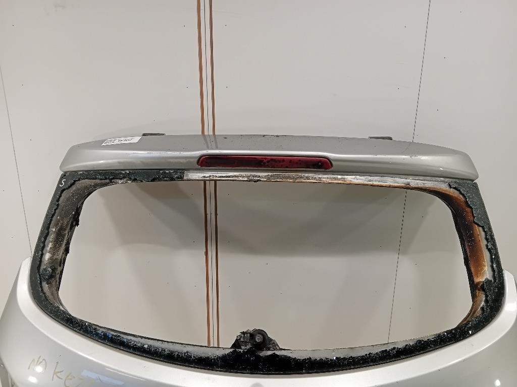 Passaruota POST SX DGP000144 Land Rover Range Rover III 2009