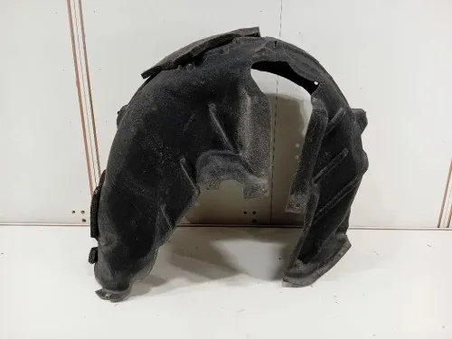 Passaruota POST SX Land Rover Range Rover Evoque I 2011