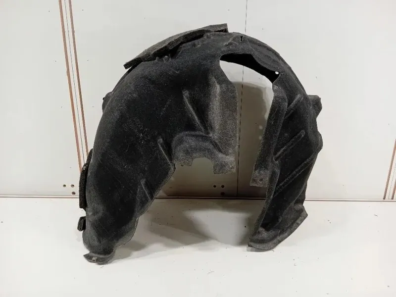 Passaruota POST SX Land Rover Range Rover Evoque I 2011