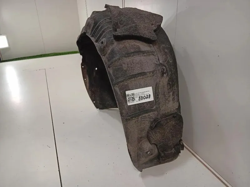 Passaruota POST SX Land Rover Range Rover Evoque I 2011