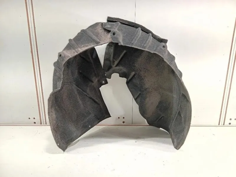 Passaruota POST SX Land Rover Range Rover Evoque I 2011