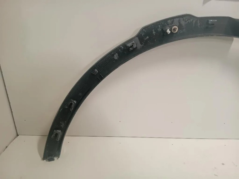 Passaruota POST SX BJ32--290E23-AE Land Rover Range Rover Evoque I 2011