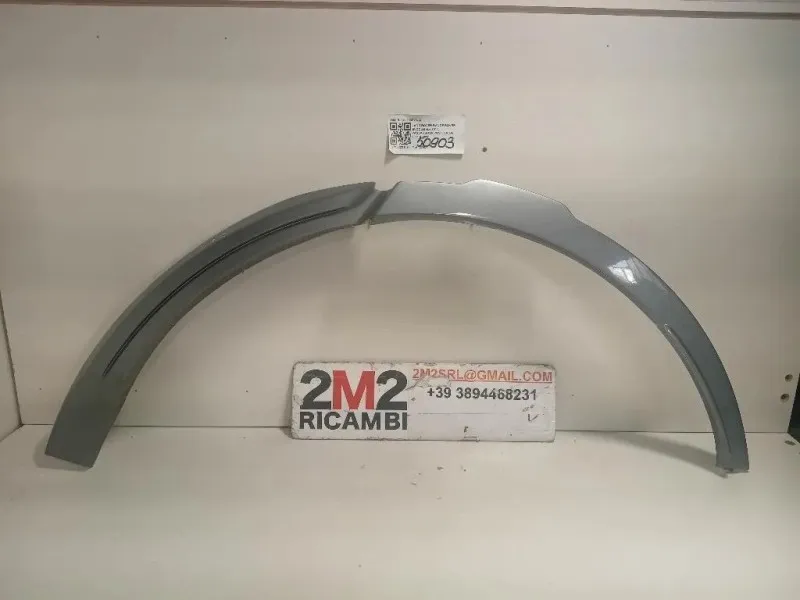 Passaruota POST SX BJ32--290E23-AE Land Rover Range Rover Evoque I 2011