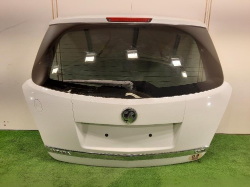 Centralina Iniezione 857899501 Bmw Serie 5 F10 Berlina 2012