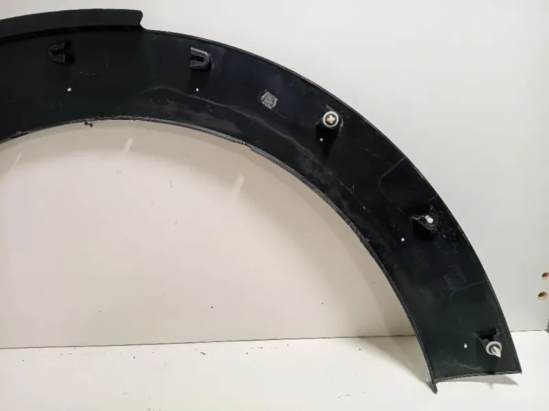 Passaruota POST SX 51179800762 Mini MINI Cooper F56 2014