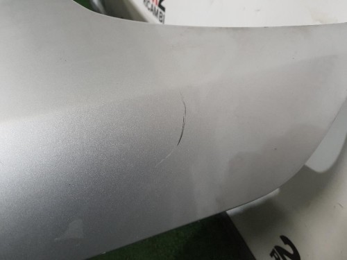 Centralina Iniezione 8510591-01 Bmw X1 E84 2010