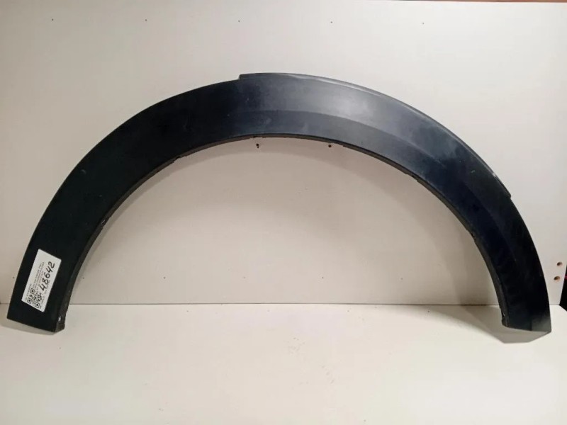 Passaruota POST SX 51179800762 Mini MINI Cooper F56 2014