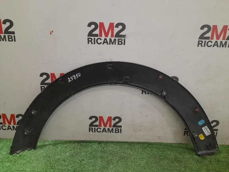 Passaruota POST SX 51777300821 Mini MINI Cooper F56 2014