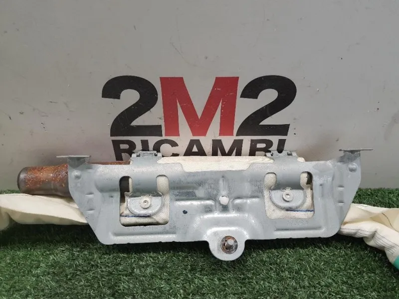 Air-bag A Tendina DX 13251620 Opel Astra J 2010