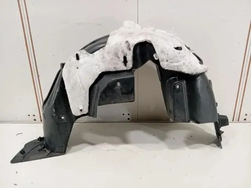 Passaruota POST SX 9835149480 Opel Mokka B 2020